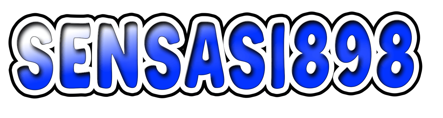 SENSASI898